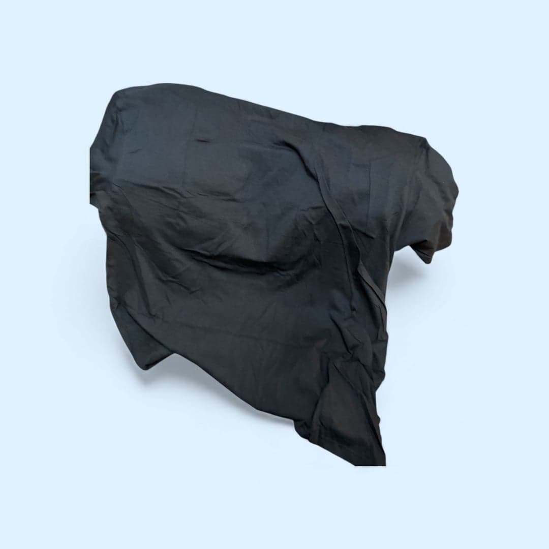 MTV American Flag Logo T-Shirt - Thumbnail 5