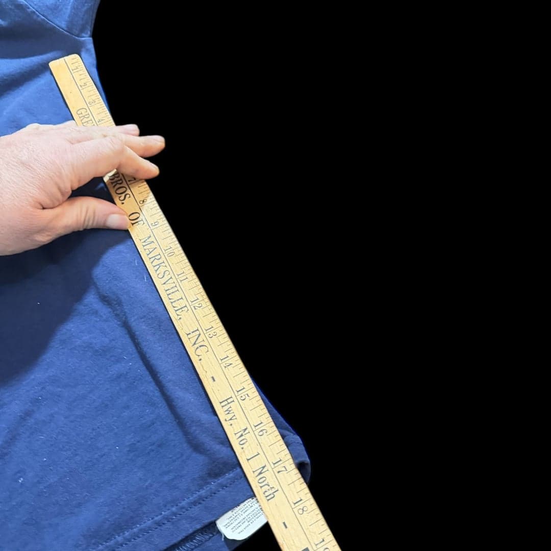 Jimmie Johnson #48 Lowe's Nascar Long Sleeve T-Shirt - Thumbnail 7