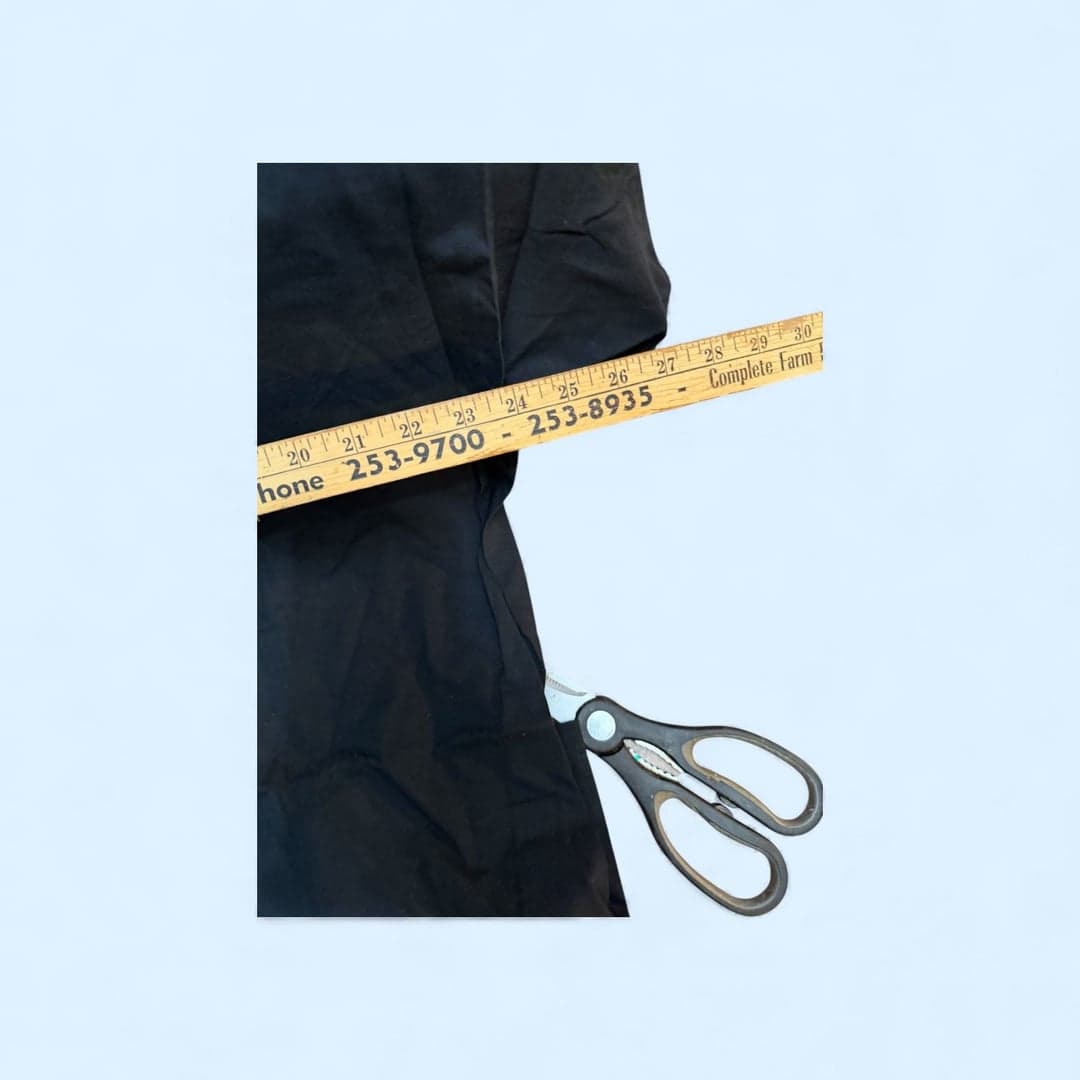 MTV American Flag Logo T-Shirt - Thumbnail 4