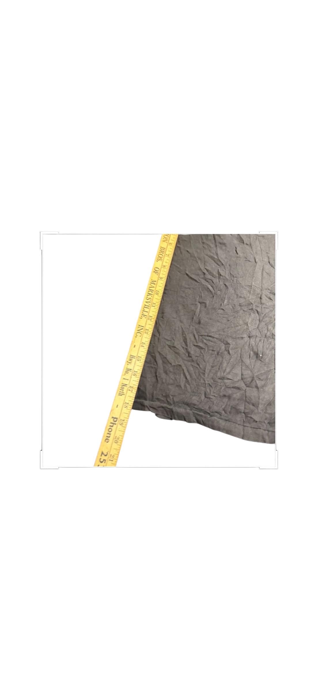 Vintage Tultex Chilkat Bald Eagle Preserve Alaska T-Shirt - Thumbnail 4