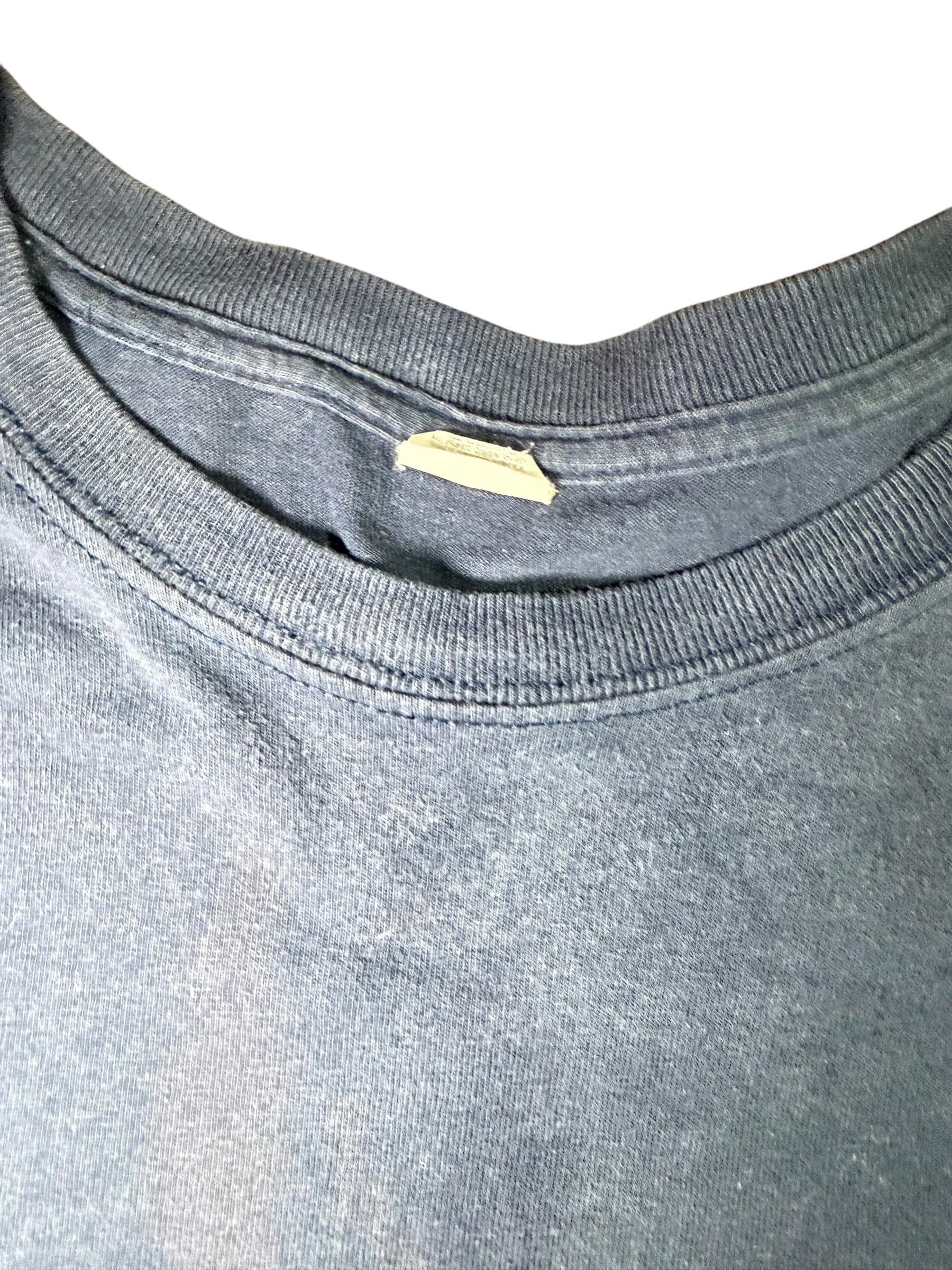 Deal’s Gap “The Dragon” Motorcycle T-Shirt Route 129 Biker Tee XXL - Thumbnail 7