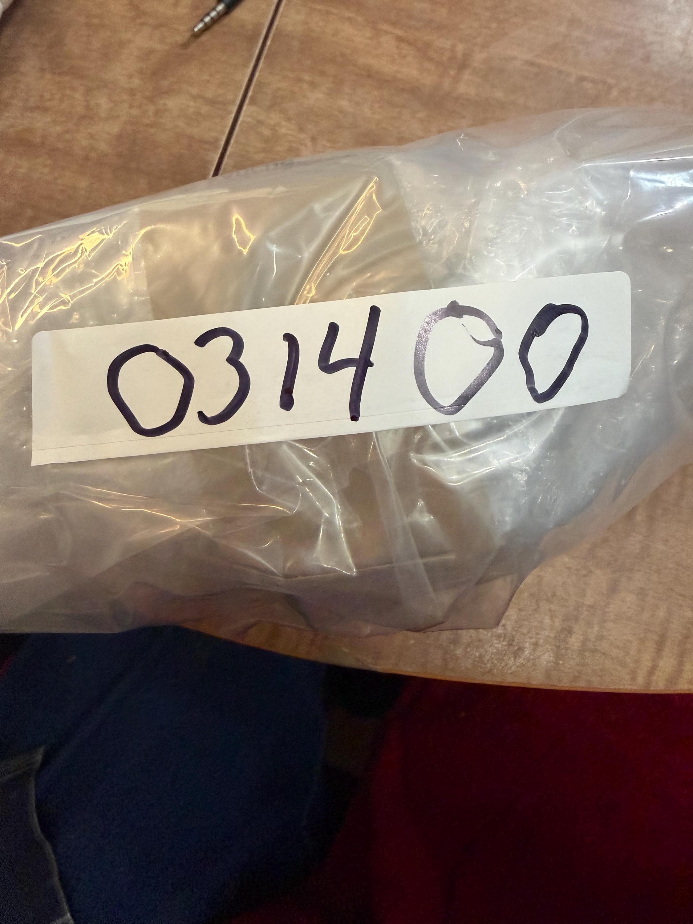 Vintage Novelty Pipe Ashtray Made in Japan | Mid Century Ceramic Face Tobacciana | 1950s 1960s Kitsch Smoker Gift Man Cave Decor - Thumbnail 7