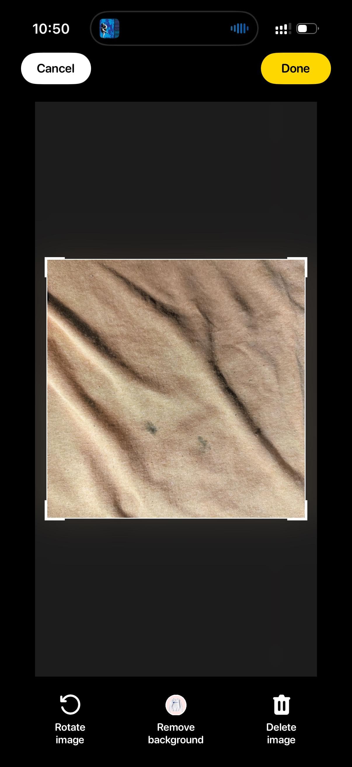 Sloppy Joe’s Key West Motorcycle T Shirt Mens 2XL Gildan Ultra Cotton - Thumbnail 6