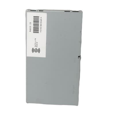 CLARION EF-1247S SATELLITE RADIO MODULE, EF-1247S , EF-12475 SU107AU OEM - Thumbnail 3