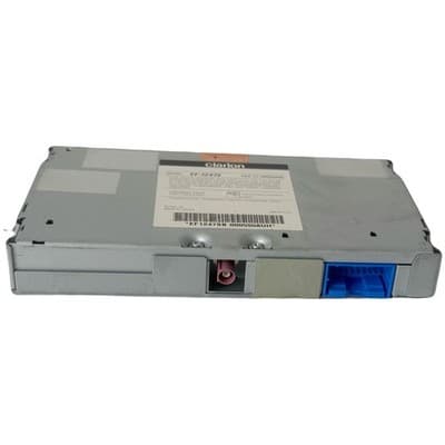CLARION EF-1247S SATELLITE RADIO MODULE, EF-1247S , EF-12475 SU107AU OEM - Thumbnail 2