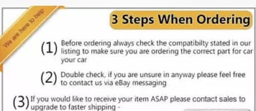 2011-2013 BMW X3 Radio Stereo Alpine Satellite 9 258 940 1 din Disc CD Player - Thumbnail 4