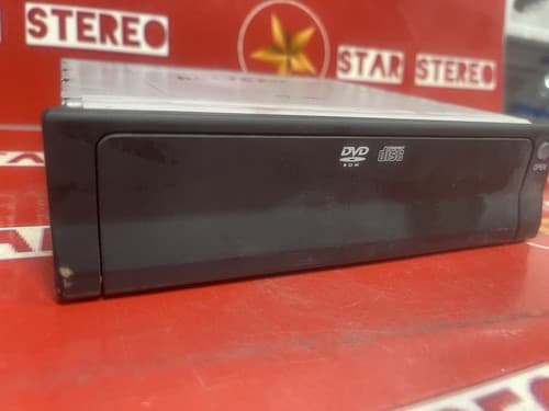 06 07 08 ACURA TSX Navigation System Map Disc Drive 39540-SEC-A030 OEM AC146AU - Thumbnail 2