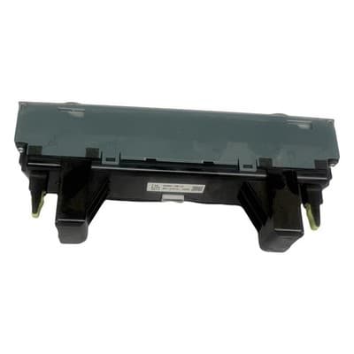 2007-2009 Toyota Camry A/C Heater Temperature Climate Control GENUINE OEM TO174U - Thumbnail 4