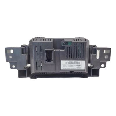 2014 Ford Focus 4.2" Radio Info Display Screen w/Sync OEM EM5T-18B955-JB FO289AU - Thumbnail 3