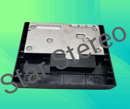 2019 Subaru Legacy Telematics Communication Control 86222AL10A OEM B0287 SU111U - Thumbnail 2