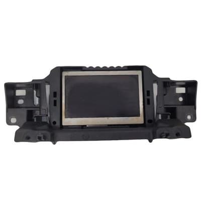 2014 Ford Focus 4.2" Radio Info Display Screen w/Sync OEM EM5T-18B955-JB FO289AU - Thumbnail 2
