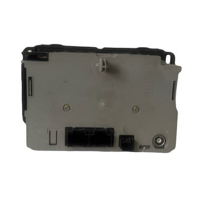 UNLOCKED GMC CHEVY BUICK RADIO AUX USB MP3 CD Player 20935119 GM135U - Thumbnail 5