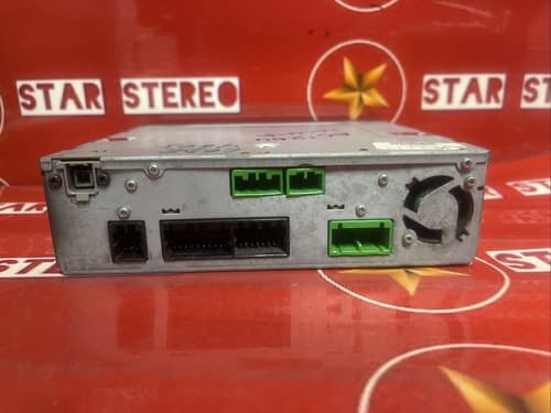 ACURA TL Navigation NAVI System GPS DVD Drive OEM 07 08 2007 2008 AC26U - Thumbnail 5