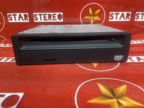 ACURA TL Navigation NAVI System GPS DVD Drive OEM 07 08 2007 2008 AC26U - Thumbnail 2