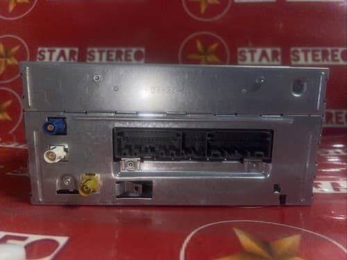 08-13 Dodge Chrysler Jeep Navigation CD DVD Radio RER OEM P05064400AK Ch101U - Thumbnail 7