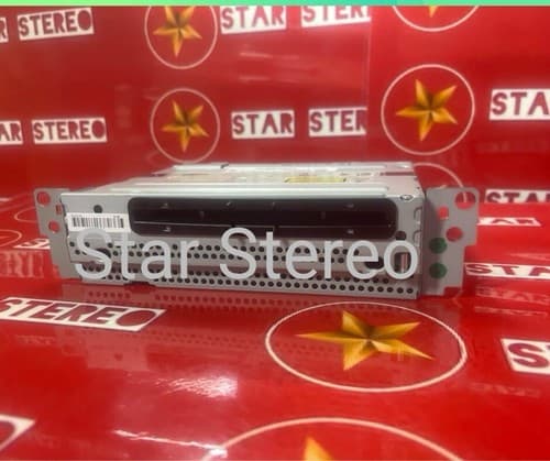 Radio Receiver Stereo CD Player Sirius BMW F36 F32 F30 3F34 20i 328i 428i BM135U - Thumbnail 2