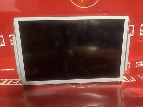 Ford OEM Sync 2 Screen APIM Receiver Module DJ5T-14F239-DA CJ5T18B955FC FO113BU - Thumbnail 3