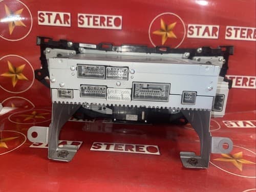 2011 2012 HONDA ACCORD NAVIGATION RADIO RECIEVER 39100-TA0-A921-M1 3TB1 HO122U - Thumbnail 5