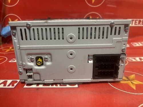 2009-2011 Kia Soul Sirius Bluetooth MP3 CD Player 96150-2K305AMAL KI164U - Thumbnail 6