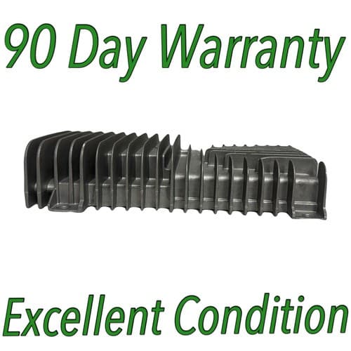 2014-2017 Infiniti Q70 Radio Amplifier Bose Amp ID 320469-0060 OEM NI252U - Image 1