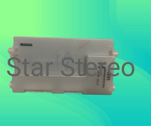 2008-2012 Infiniti EX35 AC Heater Climate Temperature Control Module 27760 1BU0A - Thumbnail 2