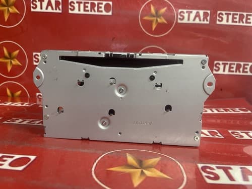 Infiniti EX37 M35 M37 G25 M35h M56 EX35 Radio CD Disc Player 2591A1MA5C NI180U - Thumbnail 2