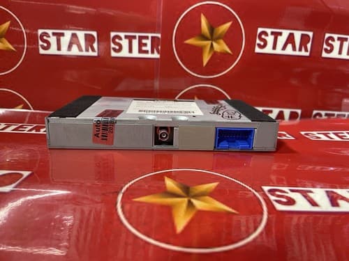 2006-2011 SUBARU Tribeca SIRIUS Satellite Radio Receiver Module SU113U - Thumbnail 3