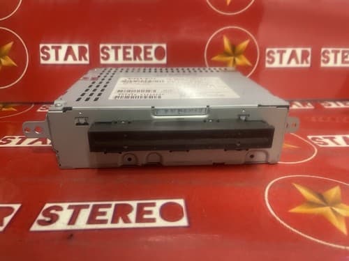 REPAIR FIX 03 04 05 06 Volvo XC90 XC 90 Single CD Changer Player OEM VO-1R - Thumbnail 2