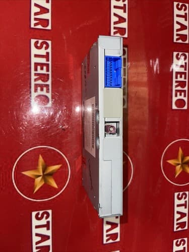 CLARION EF-1247S SATELLITE RADIO MODULE, EF-1247S , EF-12475 SU107U - Thumbnail 2