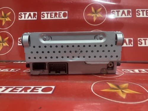 2008 - 2010 Volvo S80 CX70 CD Player Radio Receiver 31260542 AA VO113U - Thumbnail 4