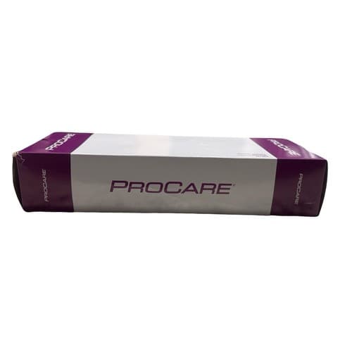 Lace-Up Ankle Support Brace, Medium - Thumbnail 2