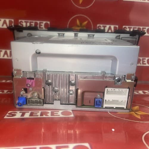 2013-2016 Nissan Altima OEM BOSE Touch Screen Navigation AM FM XM Receiver NI229 - Thumbnail 7