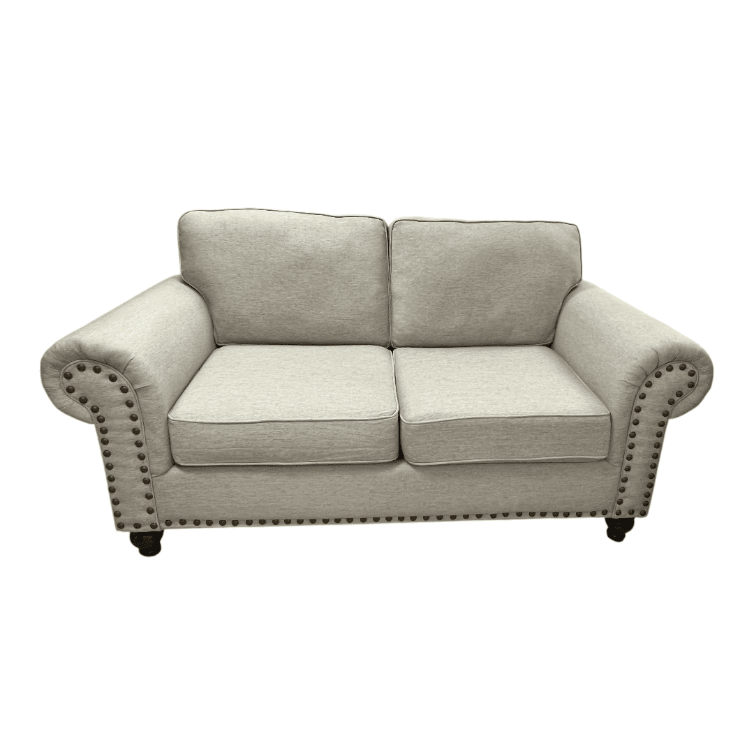 Charlton Home Danixa 2 - Piece Living Room Set - Thumbnail 12