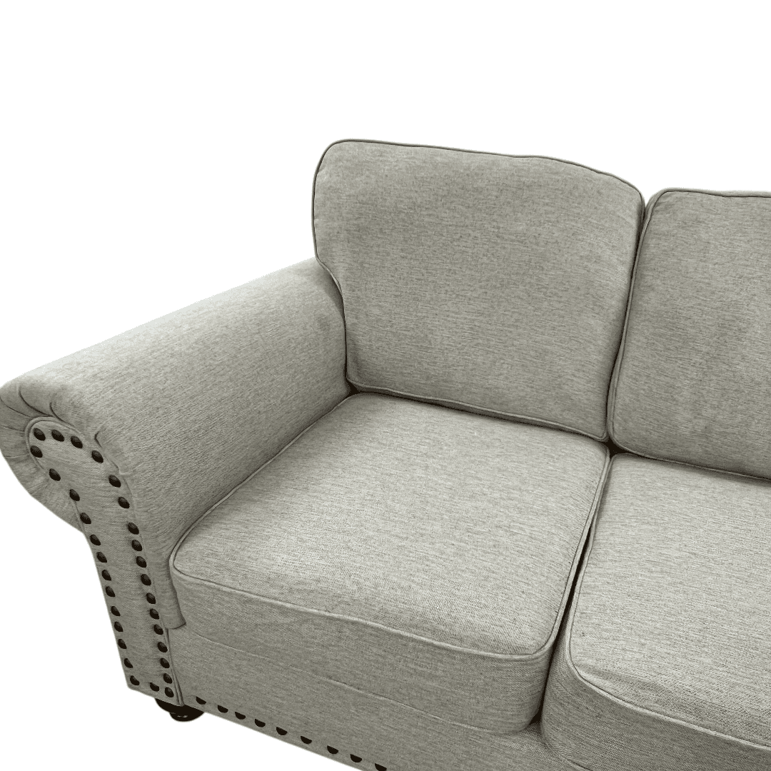 Charlton Home Danixa 2 - Piece Living Room Set - Thumbnail 15