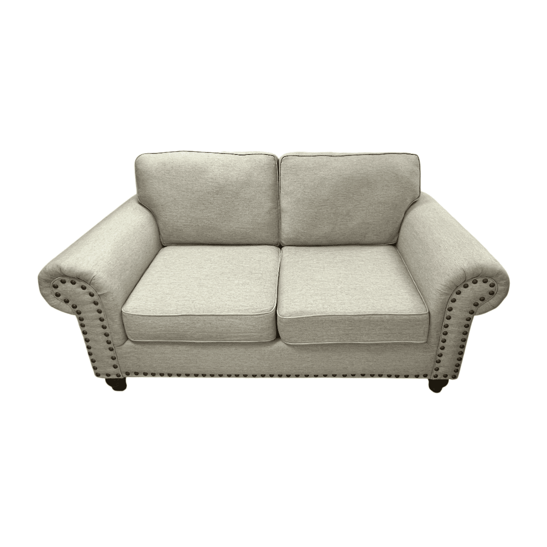 Charlton Home Danixa 2 - Piece Living Room Set - Thumbnail 17