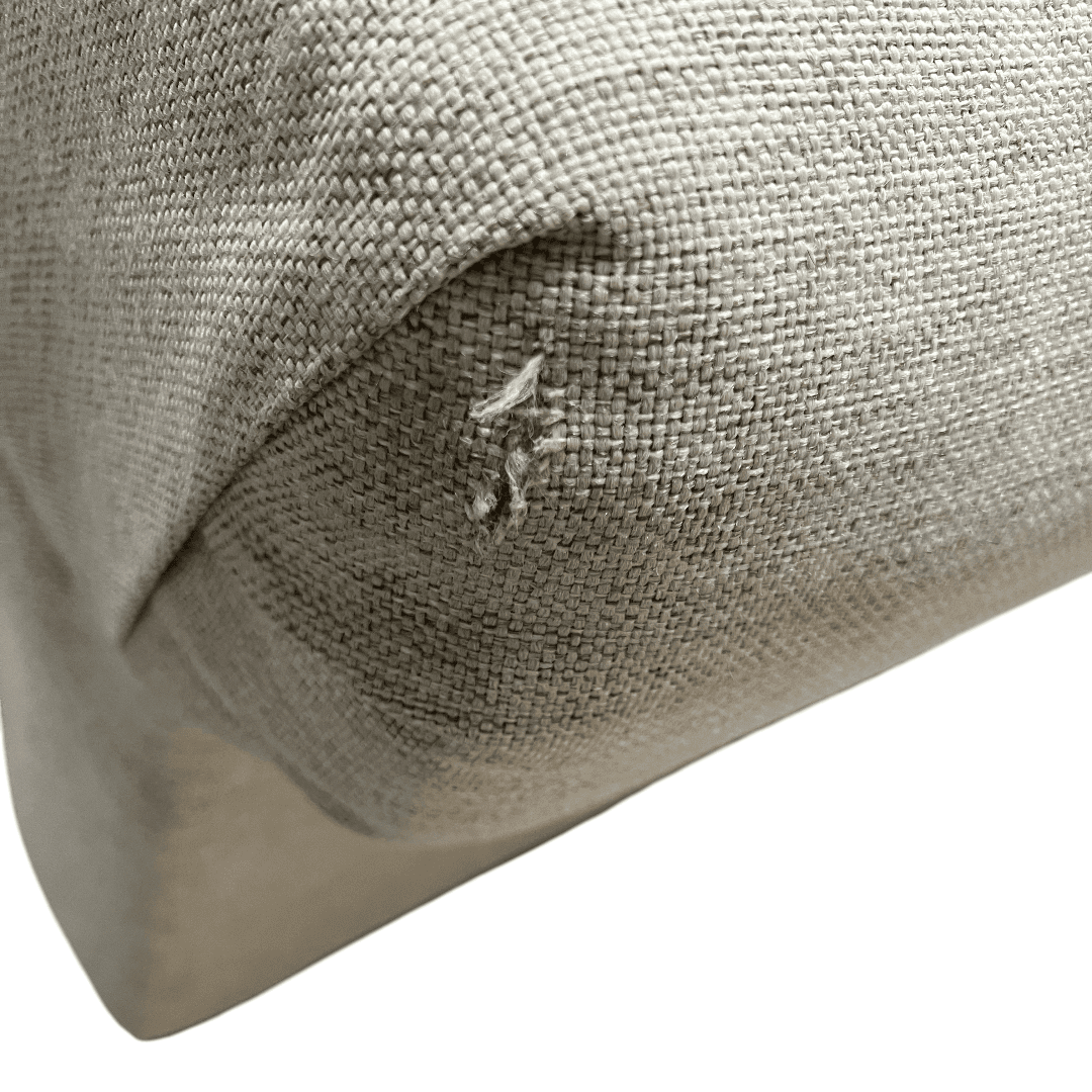 Charlton Home Danixa 2 - Piece Living Room Set - Thumbnail 19