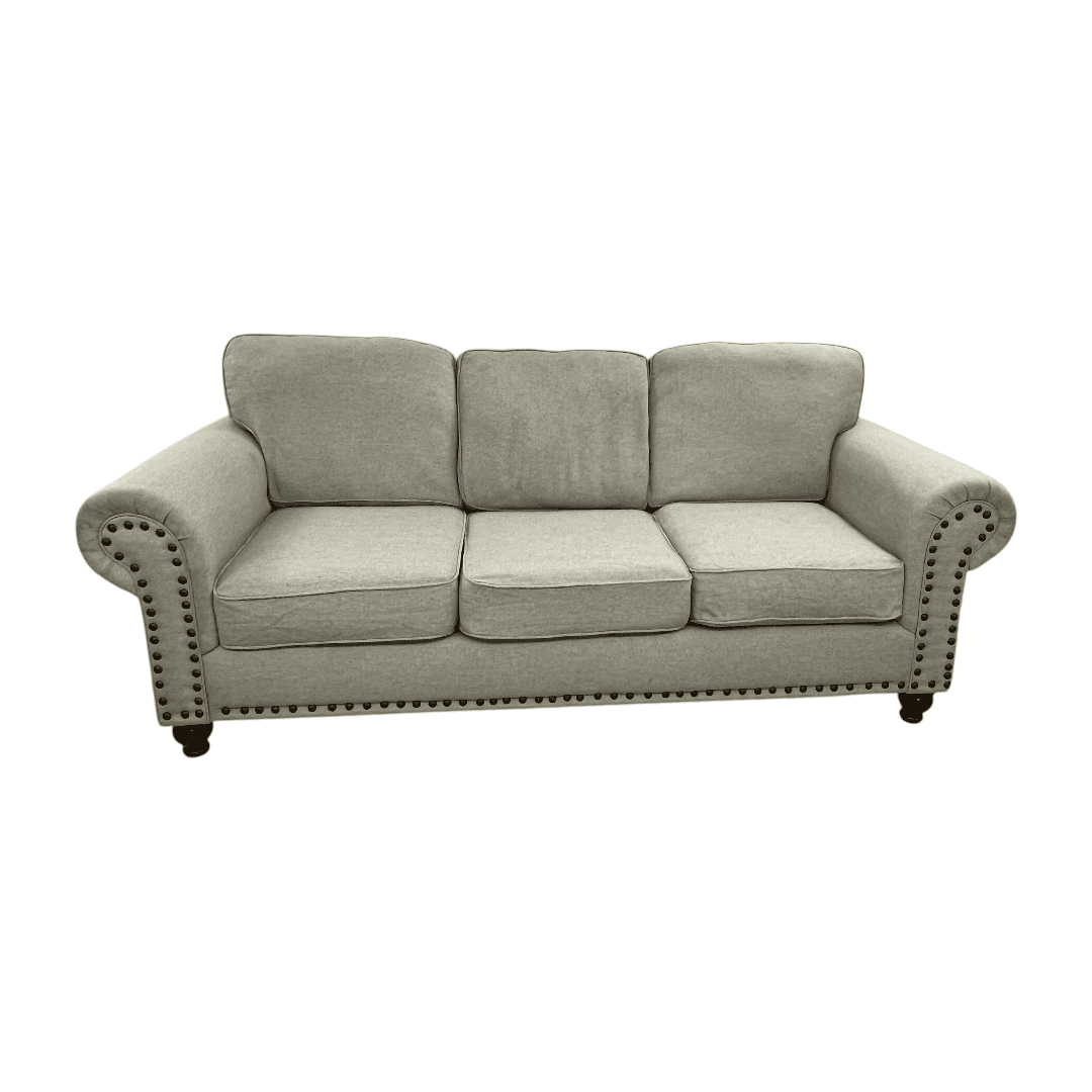 Charlton Home Danixa 2 - Piece Living Room Set - Thumbnail 13