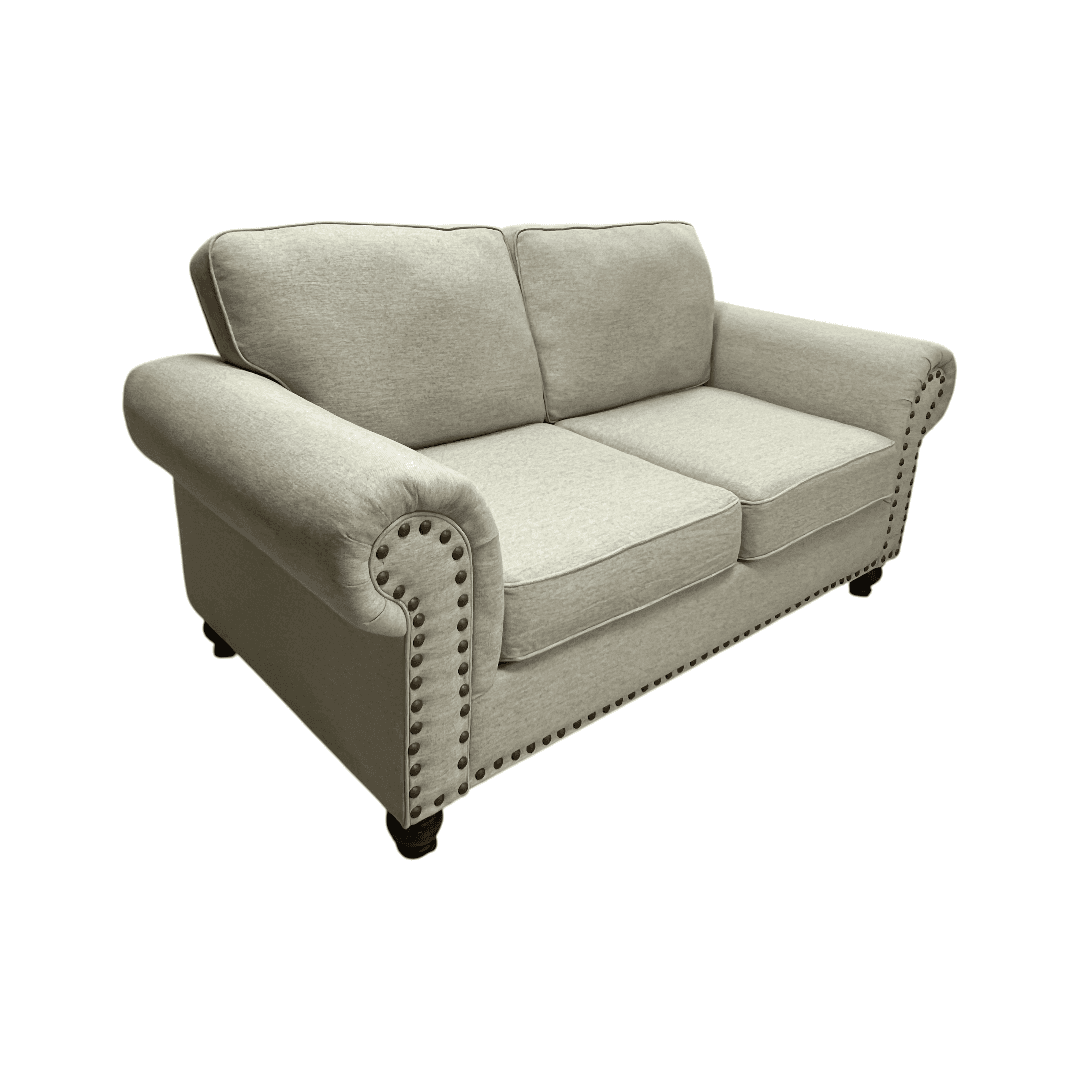 Charlton Home Danixa 2 - Piece Living Room Set - Thumbnail 11