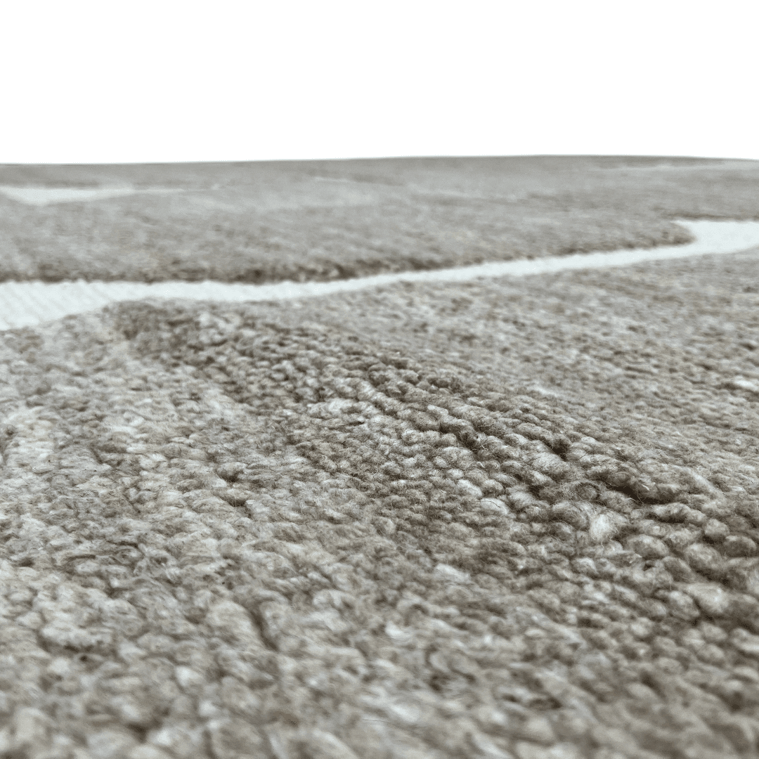 The Citizenry Tara Handwoven Area Rug - Thumbnail 11