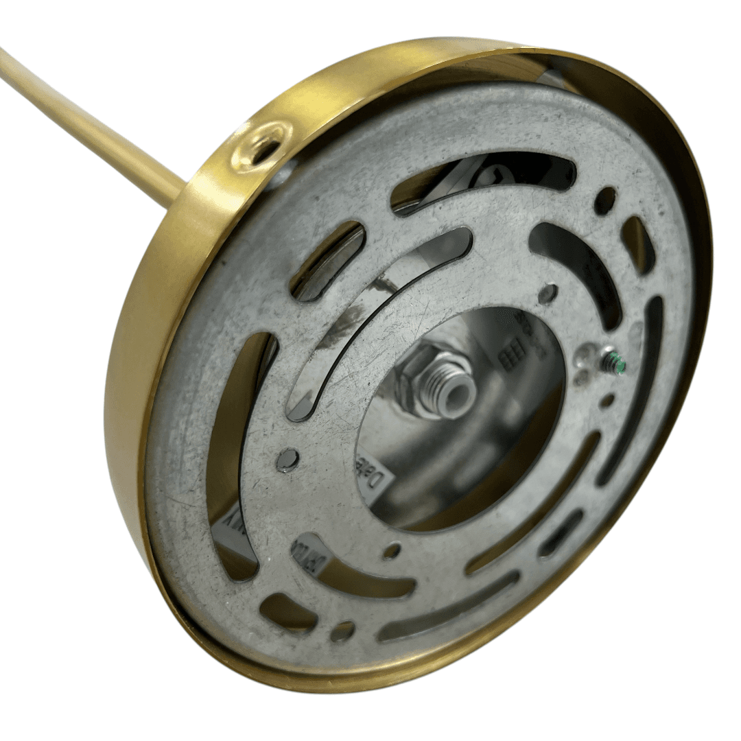 Soho Home Demarco Chandelier - Thumbnail 7