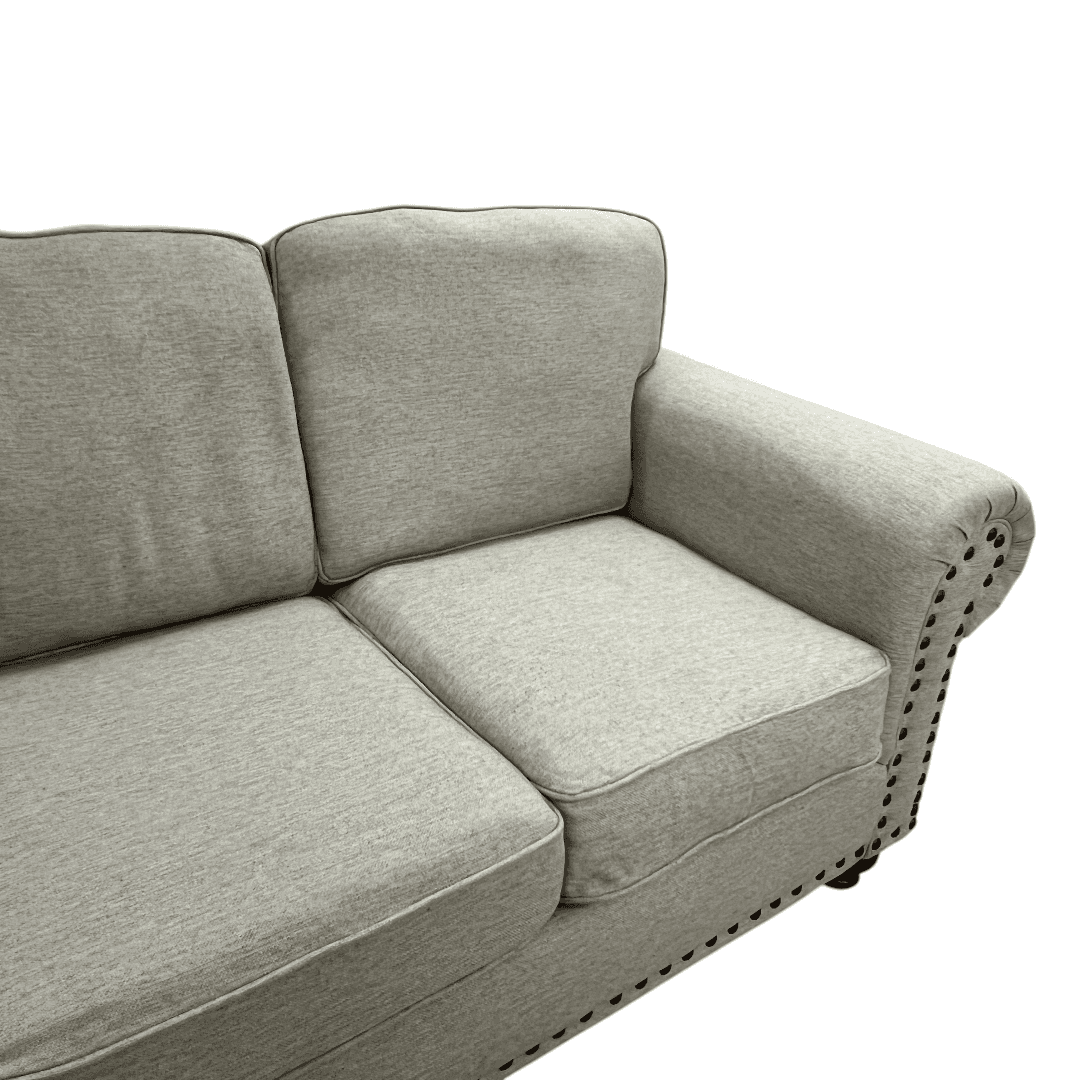 Charlton Home Danixa 2 - Piece Living Room Set - Thumbnail 16