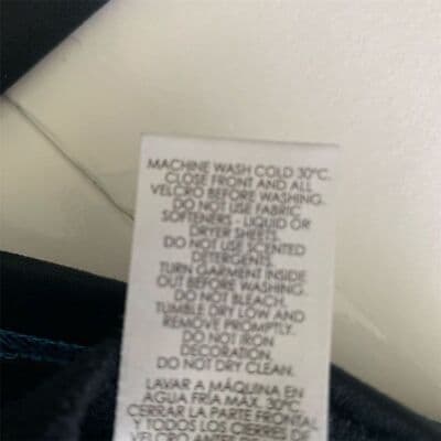 Spyder Men's Blue Pullover Sweater Size S Mock Neck Long Sleeve - Thumbnail 13