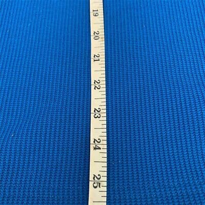 Spyder Men's Blue Pullover Sweater Size S Mock Neck Long Sleeve - Thumbnail 10