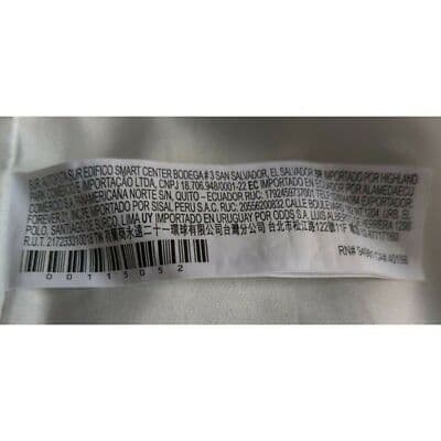 Forever21 Floral Cap Sleeve Fit & Flare Dress White Green Womens Size Small - Thumbnail 12