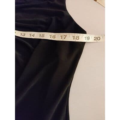 Womens Avenue Sleeveless Dress Size 14/16 - Thumbnail 8
