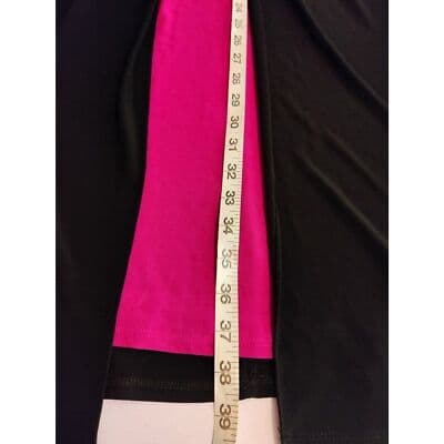 Womens Avenue Sleeveless Dress Size 14/16 - Thumbnail 9