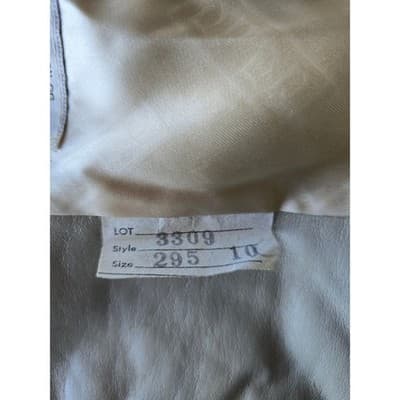 DEsprit Exclusively Styled by Dubrowsky and Perlbiner Faux Fur Toggle Coat Women - Thumbnail 9