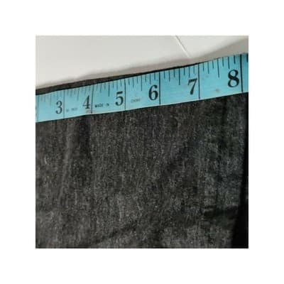 Blue 84 Mens Las Vegas Nevada Graphic T-Shirt Gray Heather Large Made in USA - Thumbnail 5