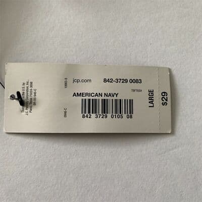 A.n.a. Women's Sleeveless Straight Neck Knit Blouse Blue Size L - Thumbnail 12