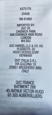 Cross our hearts, criss-cross design l one-pc Swimsuit 22W - Thumbnail 8